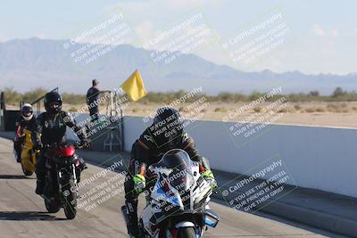 media/Oct-13-2025-Moto Forza (Mon) [[a66d839500]]/1-Around the Pits/